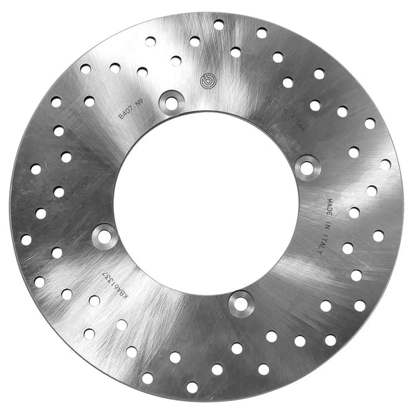 BREMBO 68B407N9 official product image 1