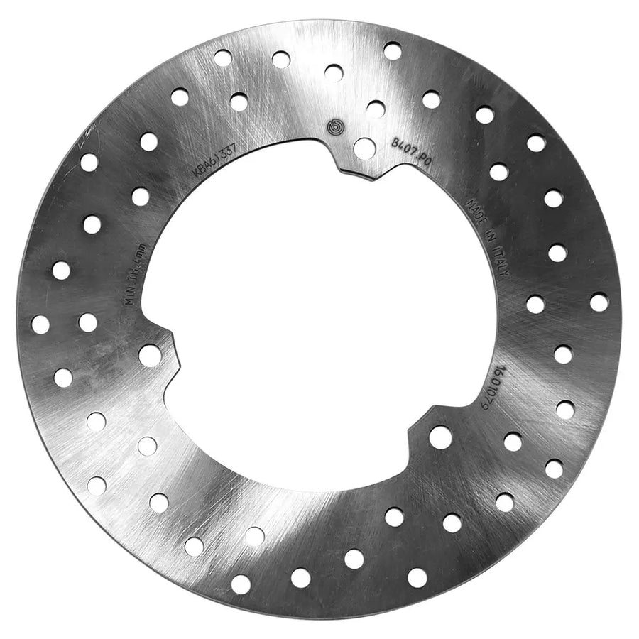 BREMBO 68B407P0 official product image 1