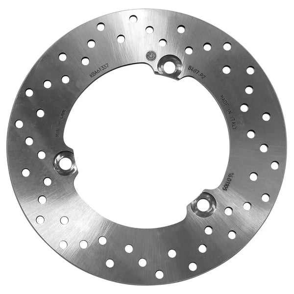 BREMBO 68B407P2 official product image 1