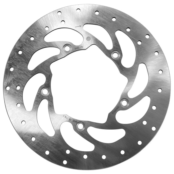 BREMBO 68B407P9 official product image 1