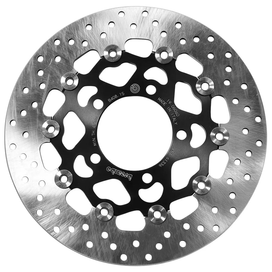 BREMBO 78B40815 official product image 1