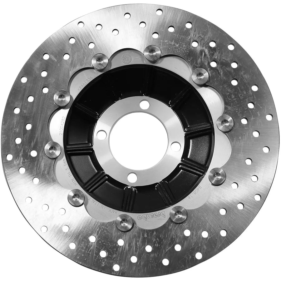 BREMBO 78B40816 official product image 1