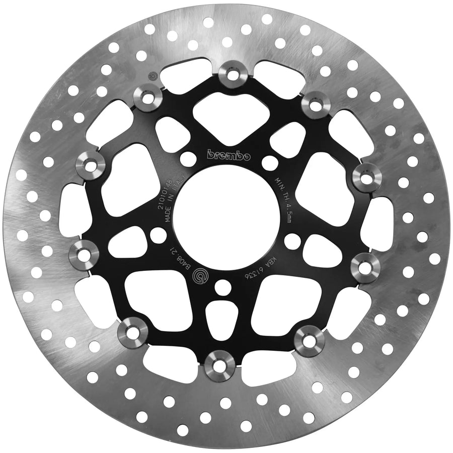 BREMBO 78B40821 official product image 1
