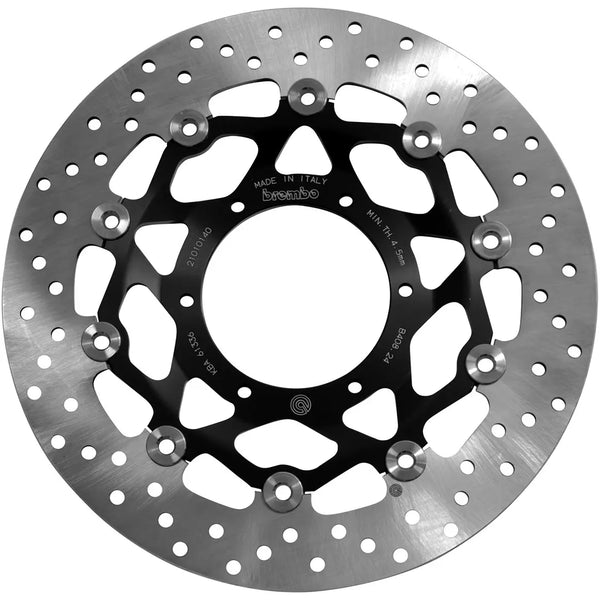 BREMBO 78B40824 official product image 1