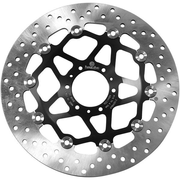 BREMBO 78B40825 official product image 1