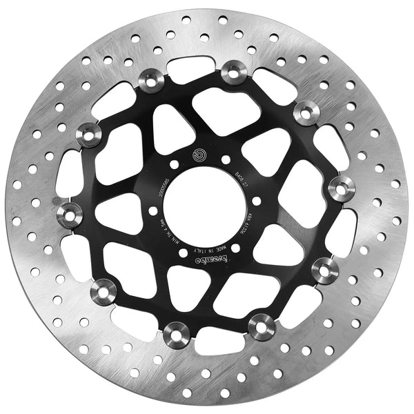 BREMBO 78B40827 official product image 1