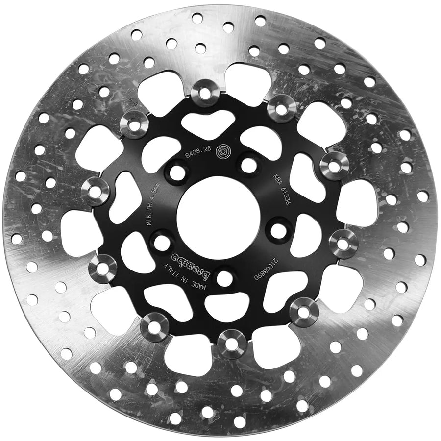 BREMBO 78B40828 official product image 1