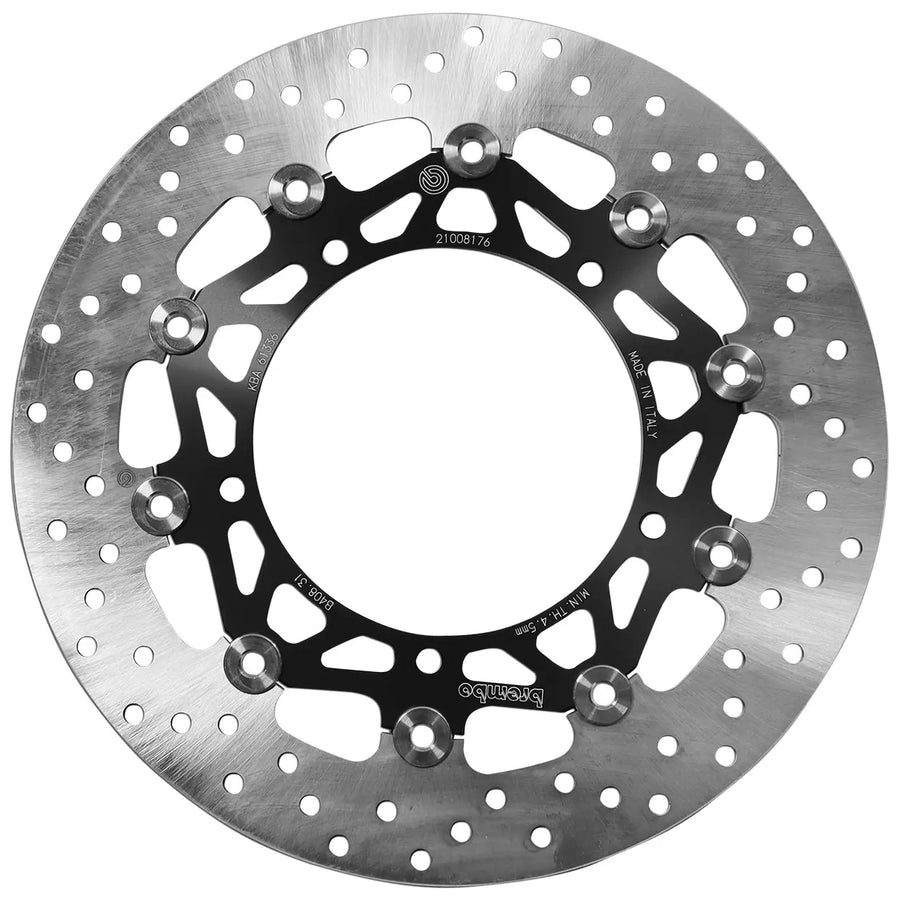 BREMBO 78B40831 official product image 1