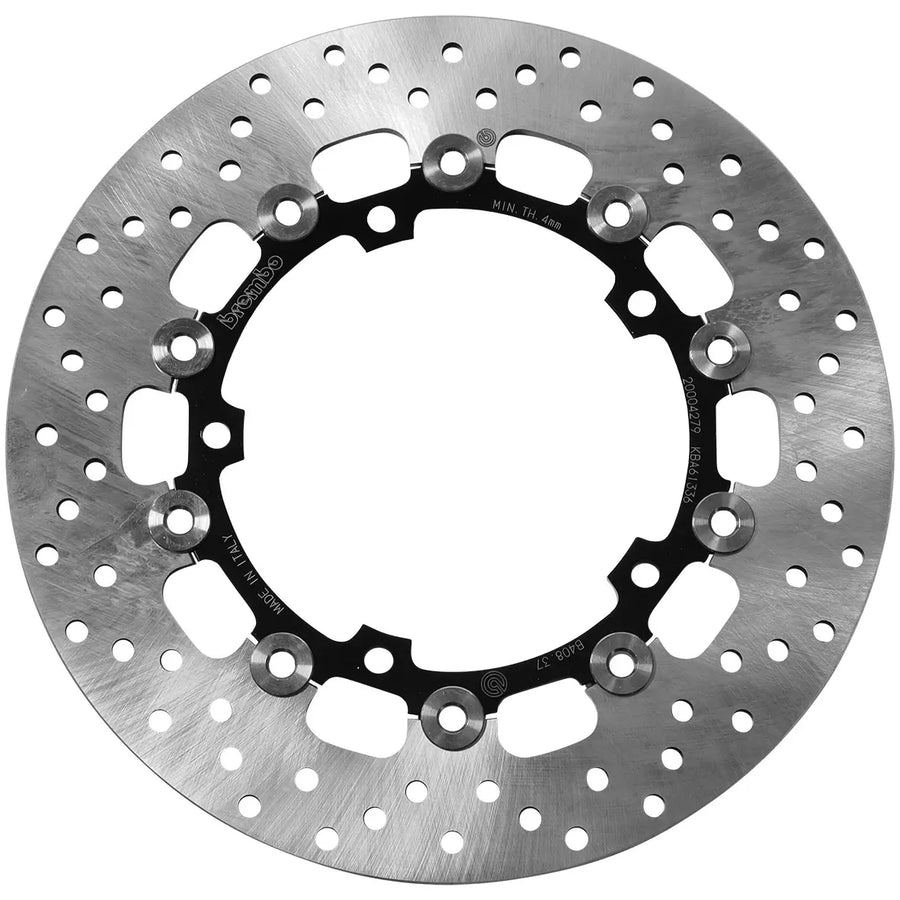 BREMBO 78B40837 official product image 1
