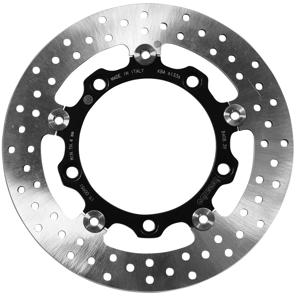 BREMBO 78B40839 official product image 1