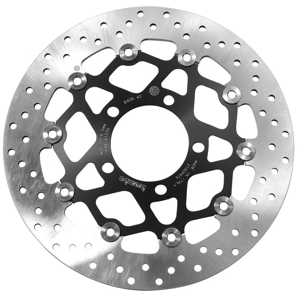 BREMBO 78B40840 official product image 1
