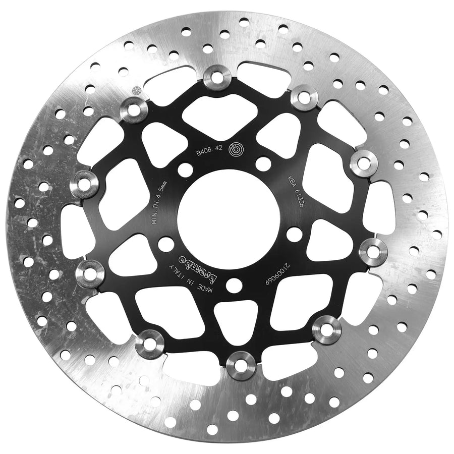 BREMBO 78B40842 official product image 1