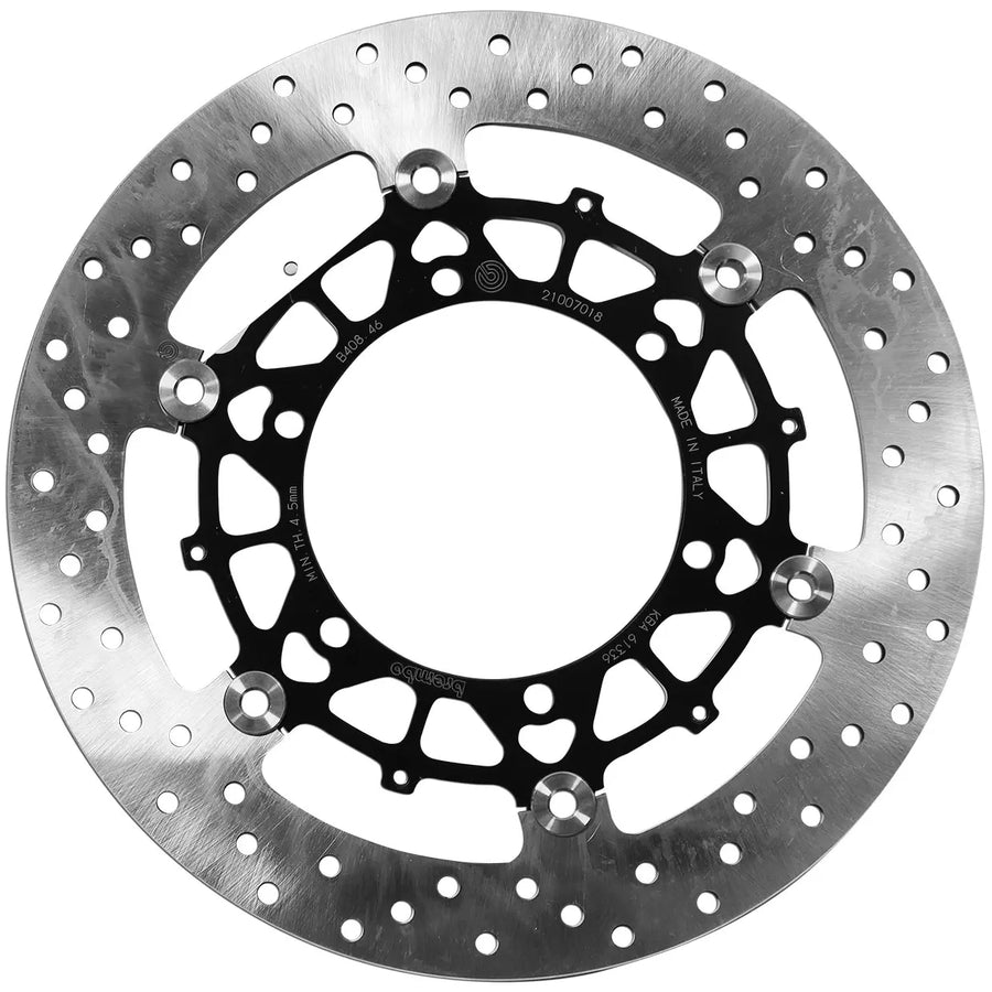 BREMBO 78B40846 official product image 1