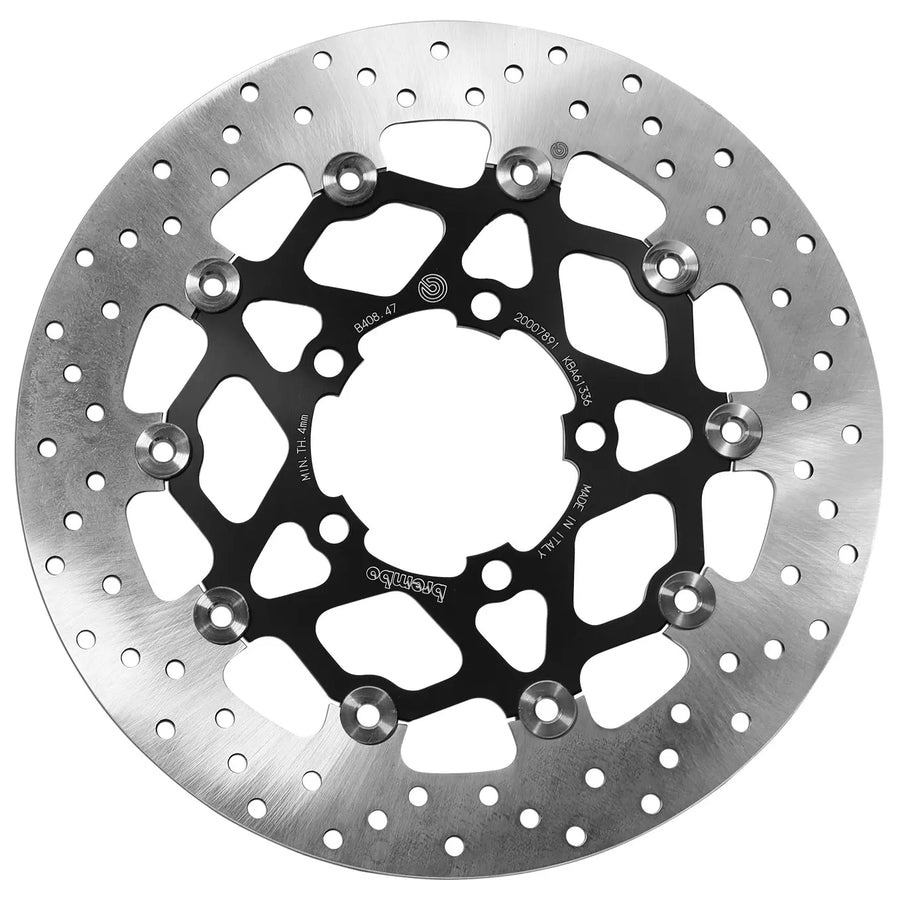 BREMBO 78B40847 official product image 1