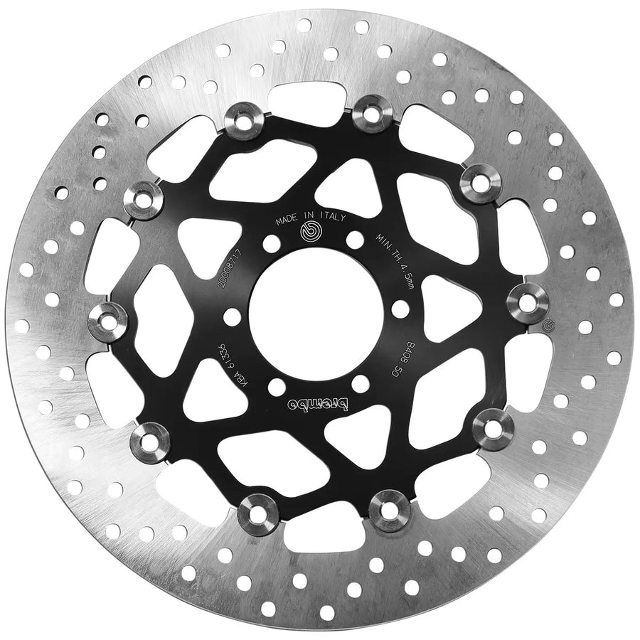 BREMBO 78B40850 official product image 1