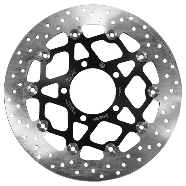 BREMBO 78B40861 official product image 1