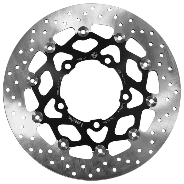 BREMBO 78B40864 official product image 1