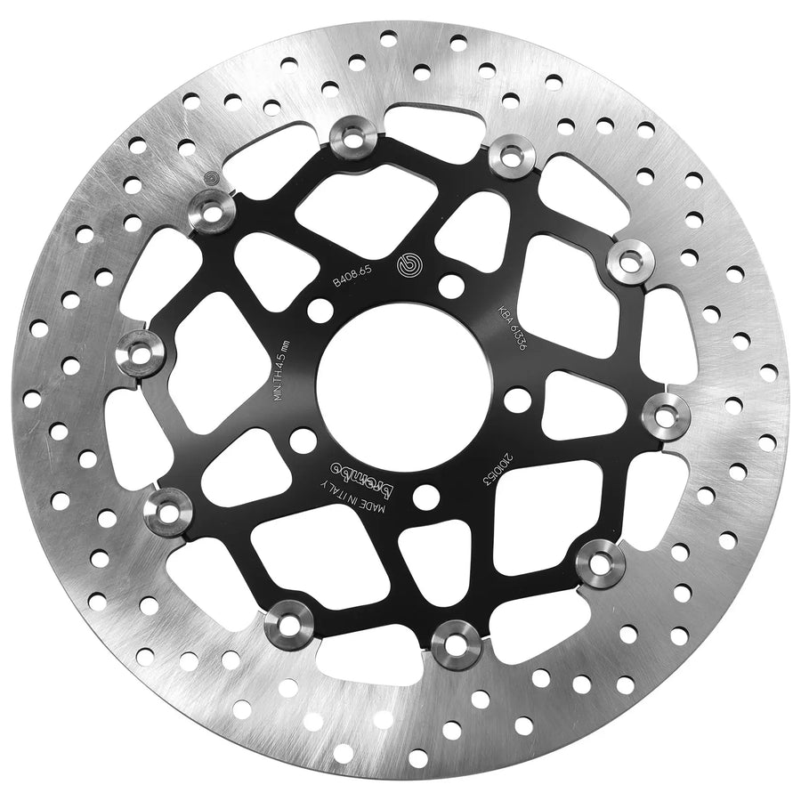 BREMBO 78B40865 official product image 1
