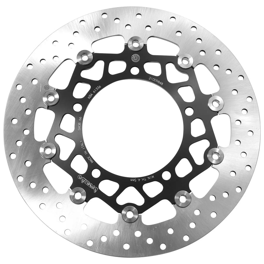 BREMBO 78B40866 official product image 1