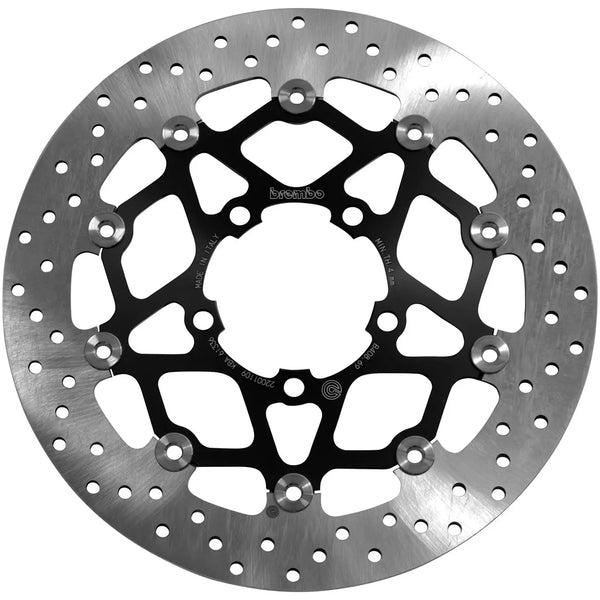 BREMBO 78B40869 official product image 1