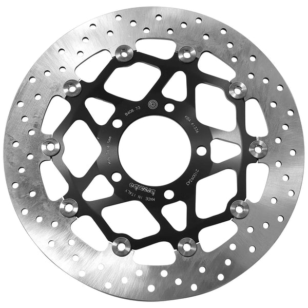 BREMBO 78B40873 official product image 1