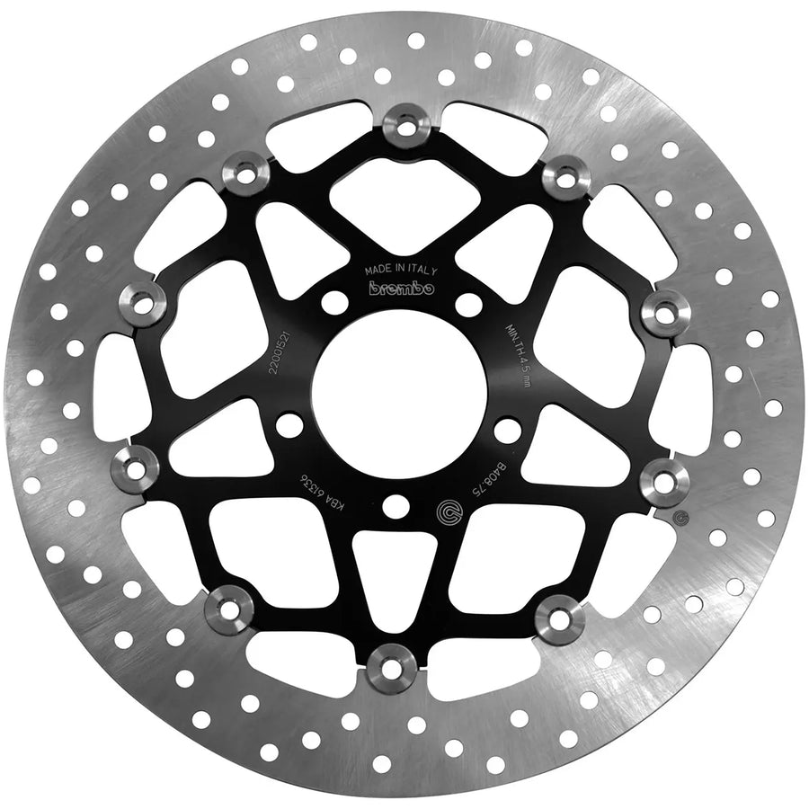 BREMBO 78B40875 official product image 1