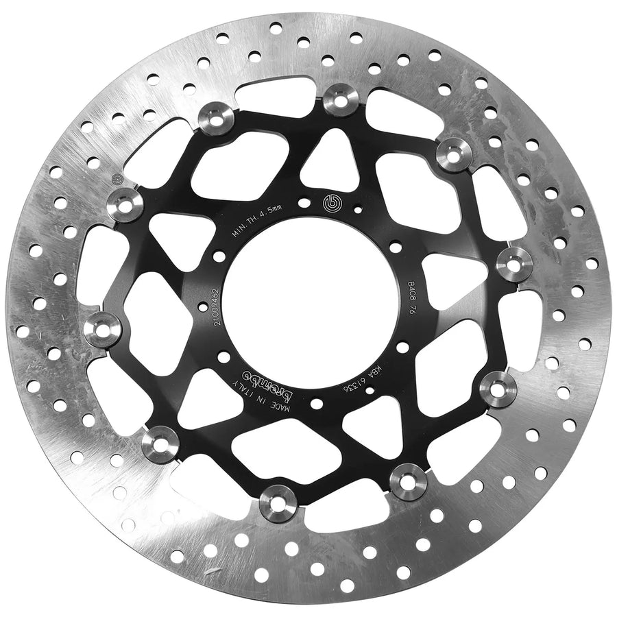 BREMBO 78B40876 official product image 1