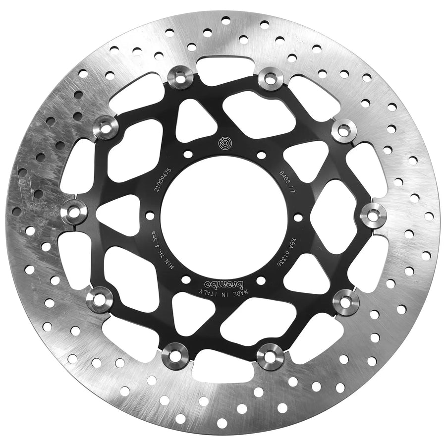 BREMBO 78B40877 official product image 1