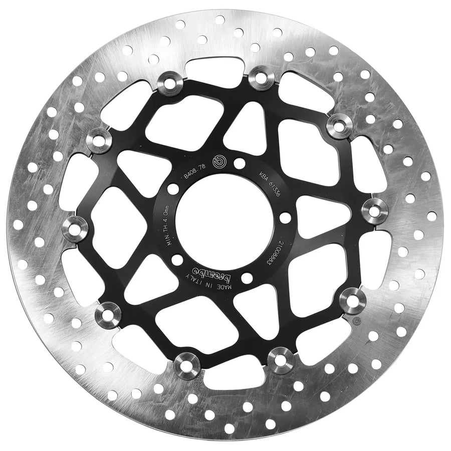 BREMBO 78B40878 official product image 1