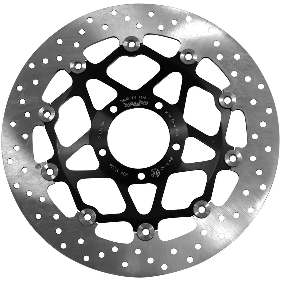 BREMBO 78B40880 official product image 1