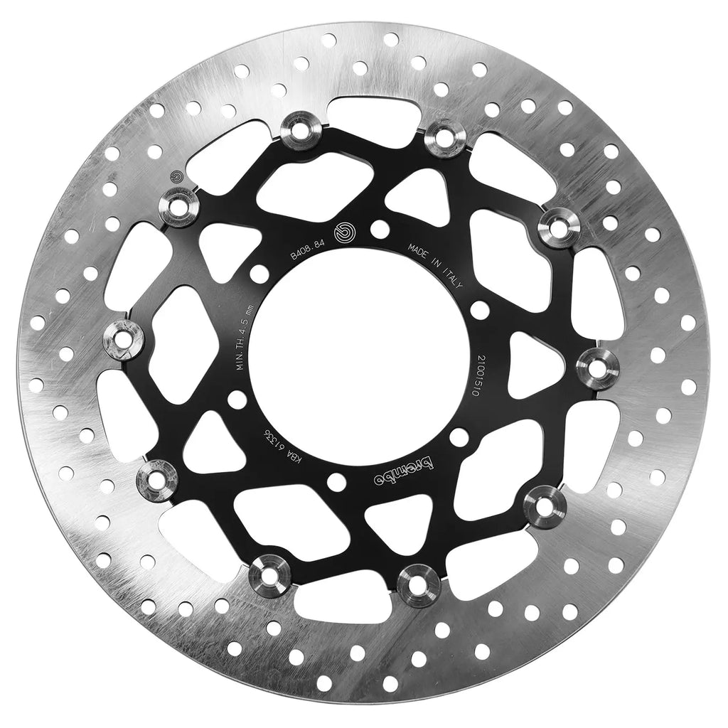 BREMBO 78B40884 official product image 1