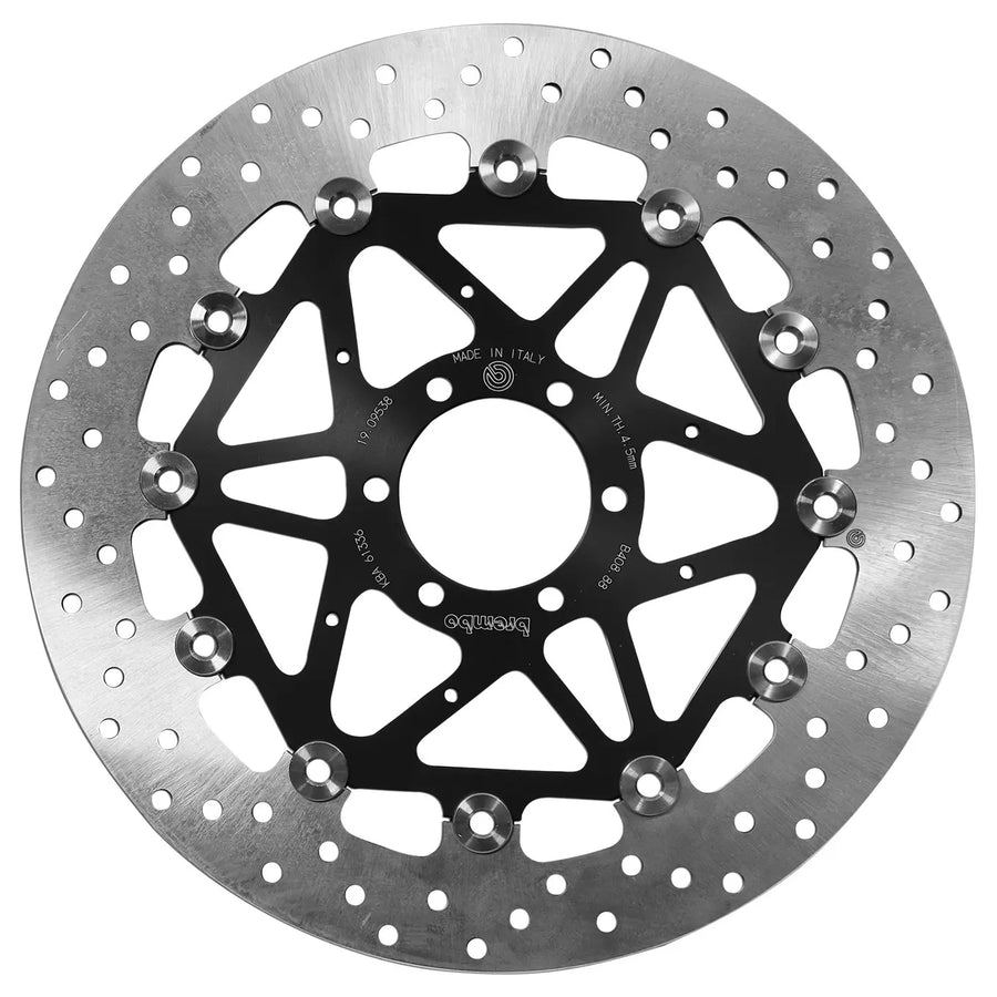 BREMBO 78B40888 official product image 1