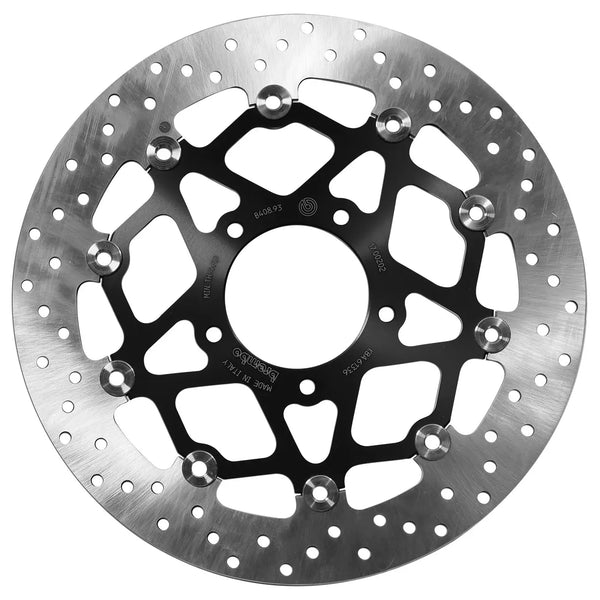 BREMBO 78B40893 official product image 1