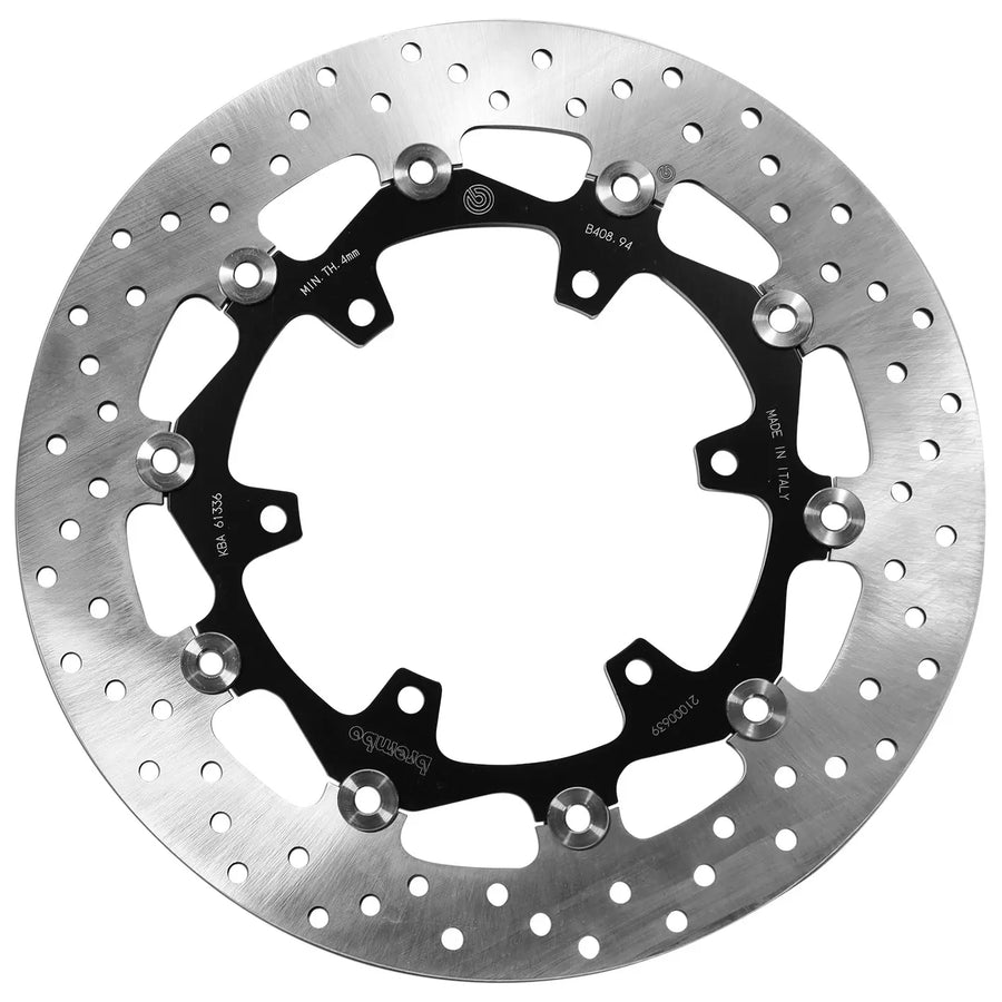 BREMBO 78B40894 official product image 1