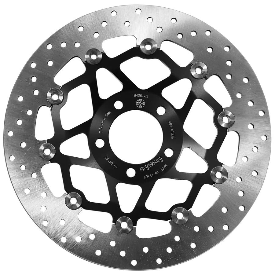 BREMBO 78B408A0 official product image 1