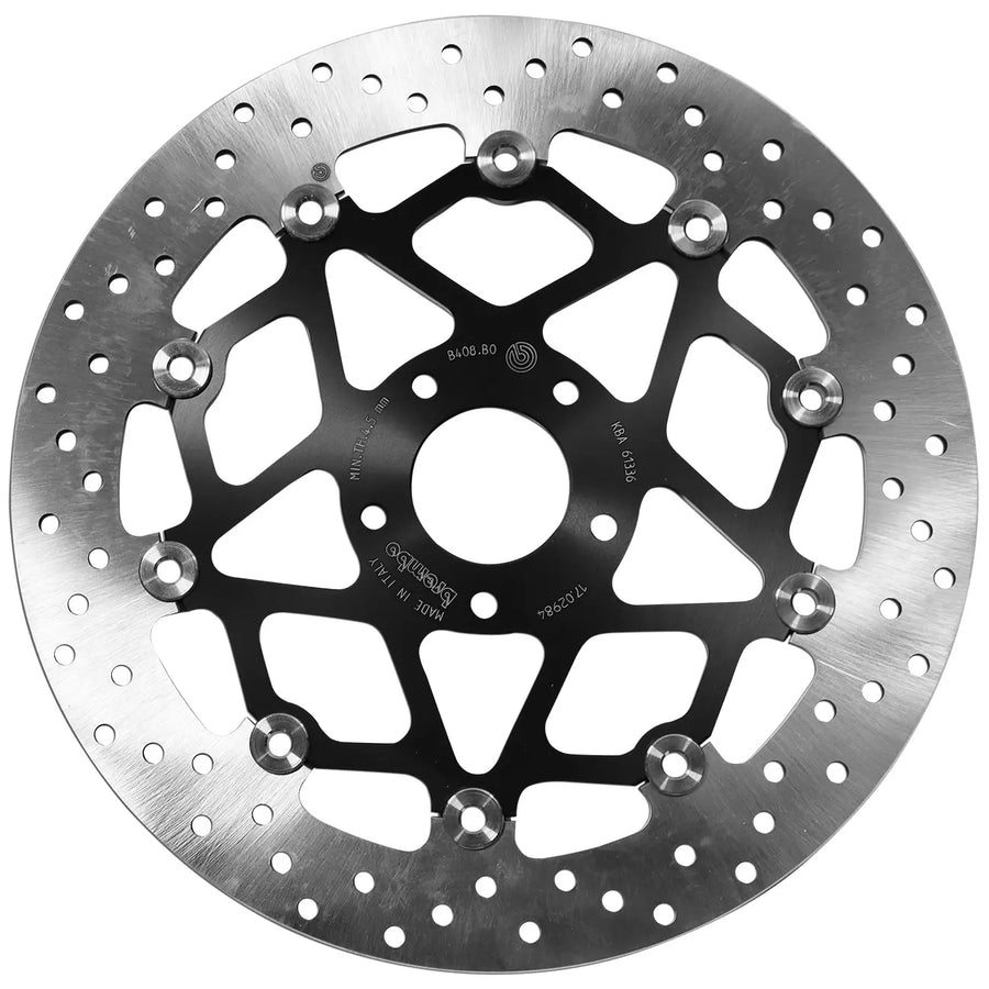 BREMBO 78B408B0 official product image 1
