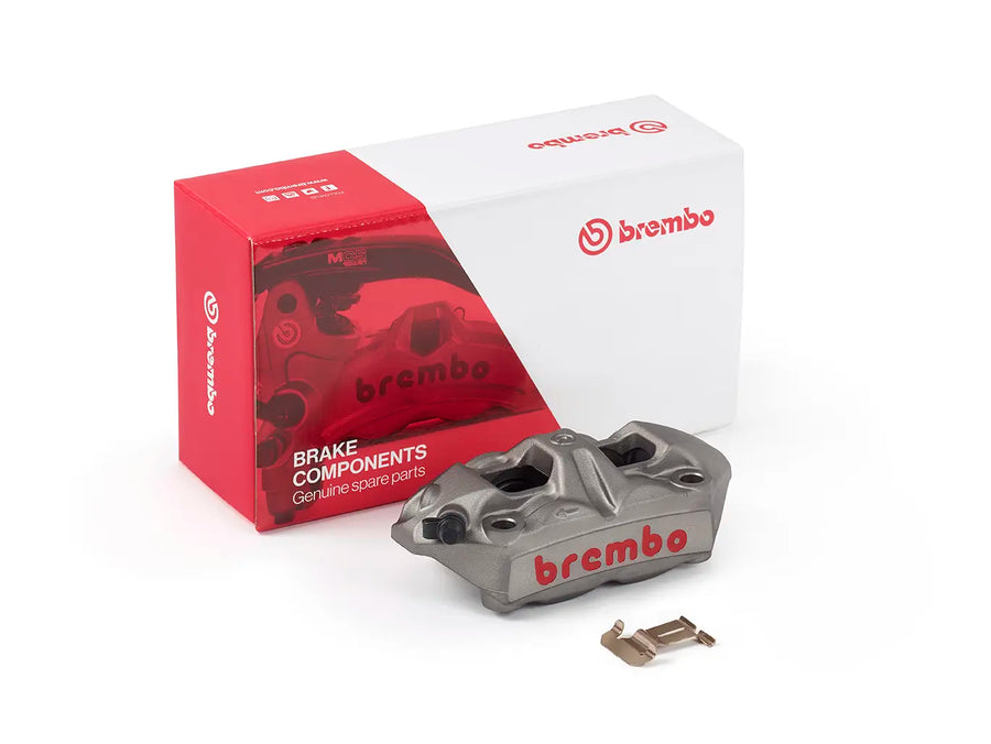 BREMBO 920988505 official product image 1