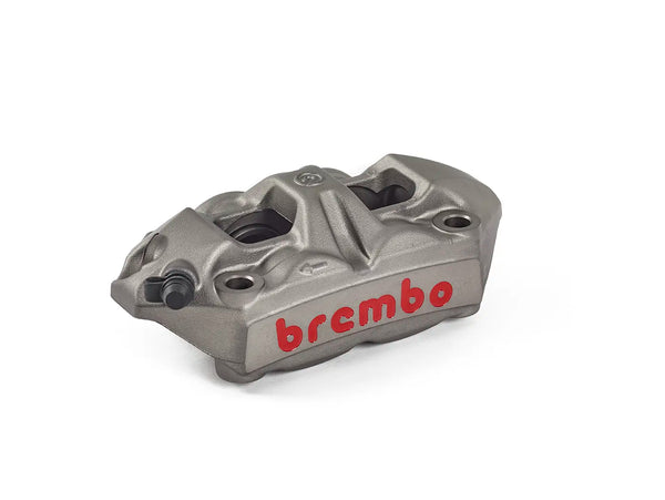 BREMBO 920988505 official product image 2