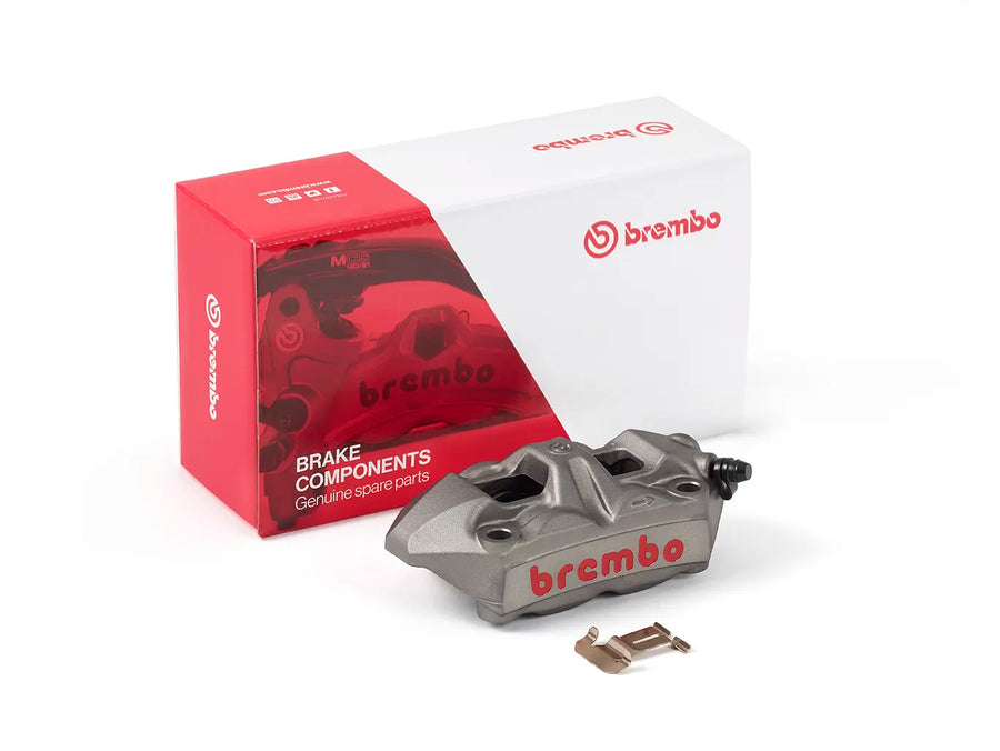 BREMBO 920988506 official product image 1