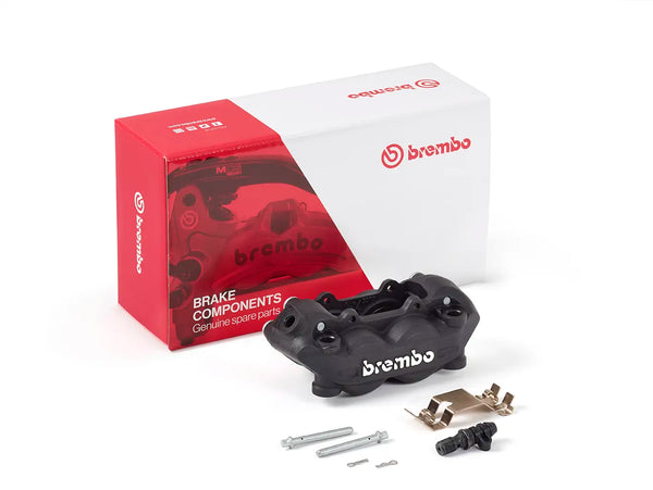 BREMBO 920997016 official product image 1