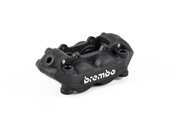 BREMBO 920997016 official product image 2