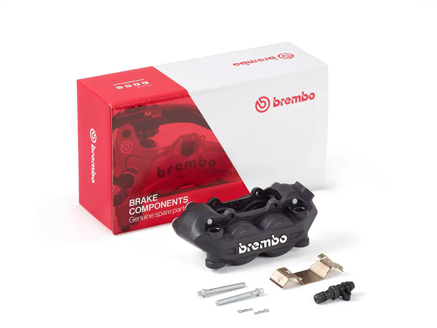 BREMBO 920997017 official product image 1