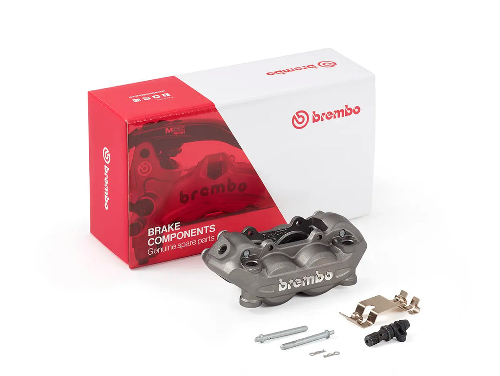 BREMBO 920997018 official product image 1