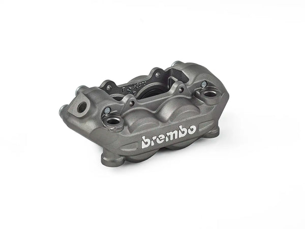 BREMBO 920997018 official product image 2