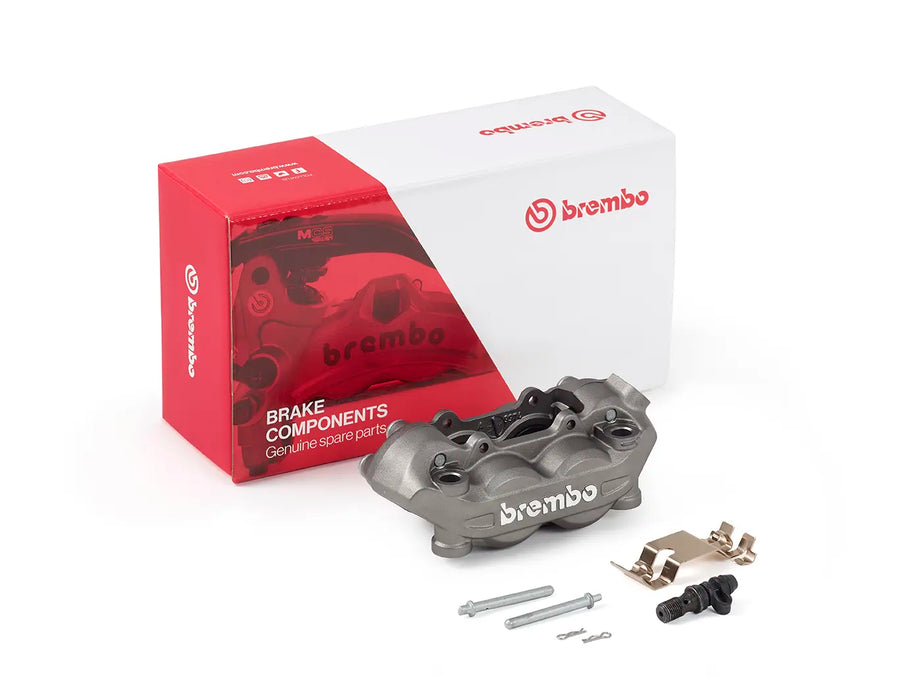 BREMBO 920997019 official product image 1