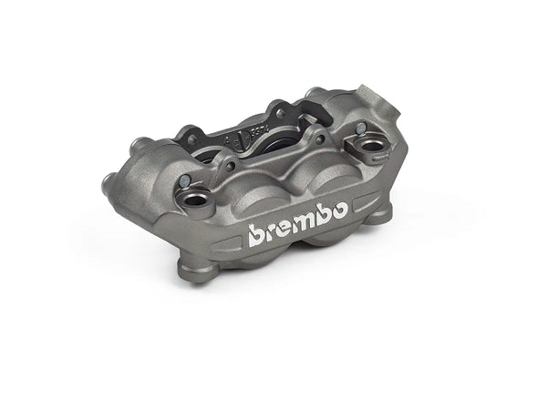 BREMBO 920997019 official product image 2