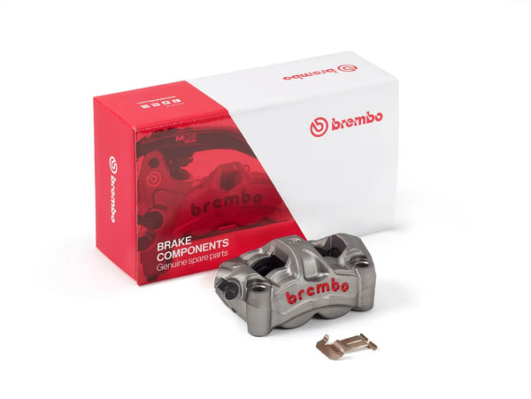 BREMBO 920A88580 official product image 1