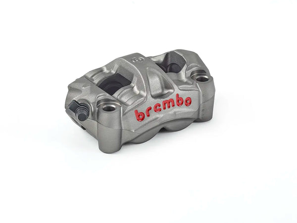 BREMBO 920A88580 official product image 2