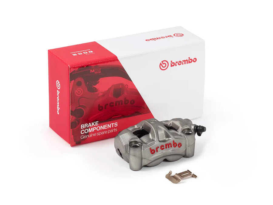 BREMBO 920A88581 official product image 1
