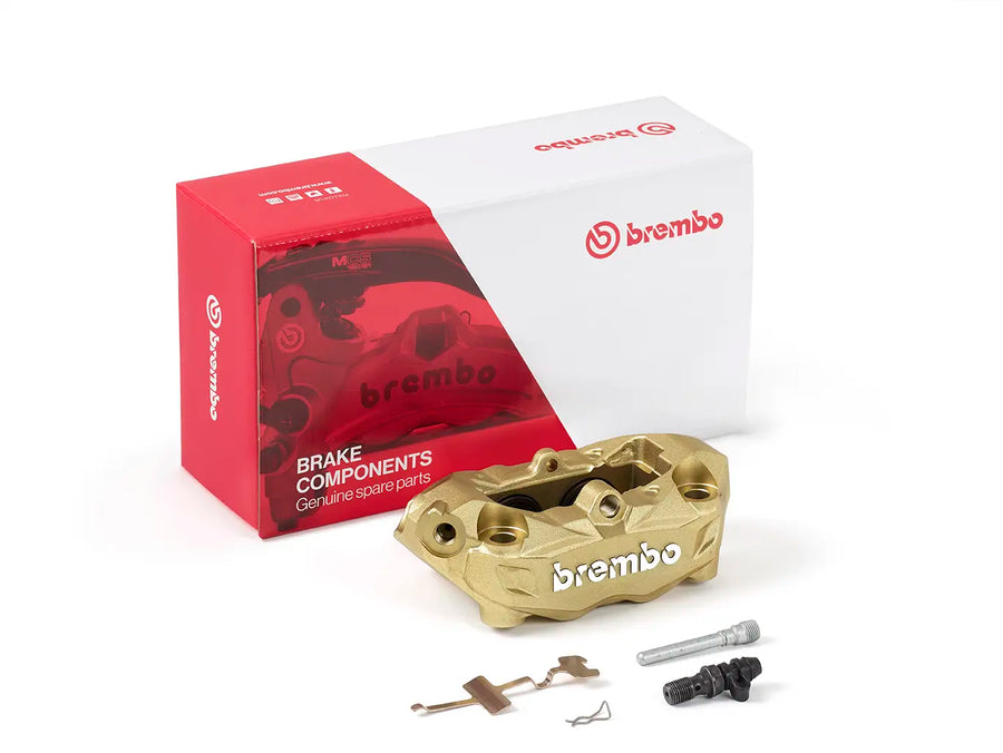 BREMBO 920B69007 official product image 1